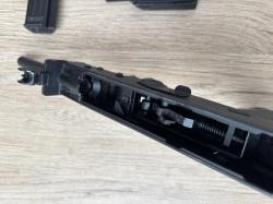 Ммг пп-91 кедр