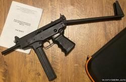 ММГ ПП Кедр (Златмаш)✅️