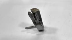 ММГ ППС (массо-габаритный макет пистолет-пулемёт Судаева) 1945г.