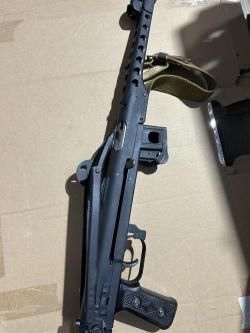 Ммг ппс43