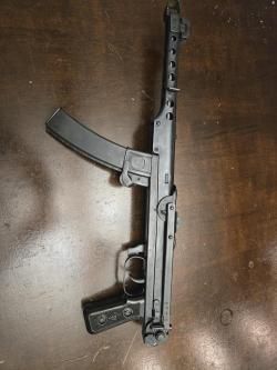 ММГ ППС