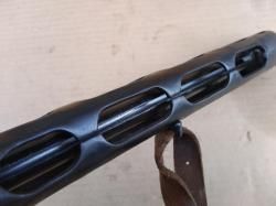 ммг ппш 1944 лучший вариант из макетов 