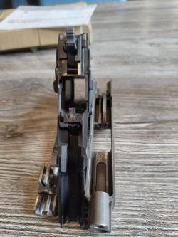 ММГ ПЯ Р-446 VIKINGз