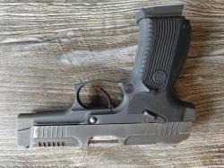 ММГ ПЯ Р-446 VIKINGз