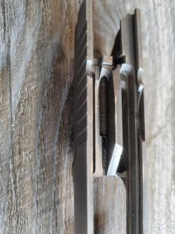 ММГ ПЯ Р-446 VIKINGз