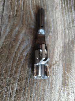 ММГ ПЯ Р-446 VIKINGз