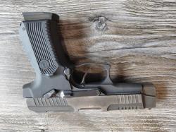 ММГ ПЯ Р-446 VIKINGз