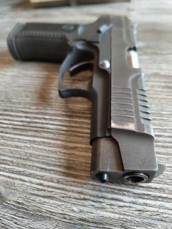 ММГ ПЯ Р-446 VIKINGз