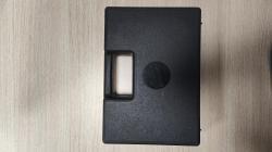 ММГ Р-ПМ Байкал