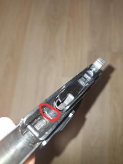 Ммг рамка тт