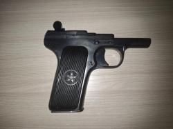 Ммг рамка тт