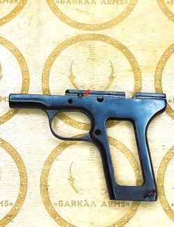 ММГ рамки ТТ (деактив)