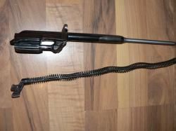 ммг ранний АК-74М