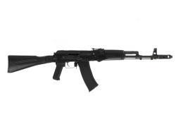 ммг ранний АК-74М