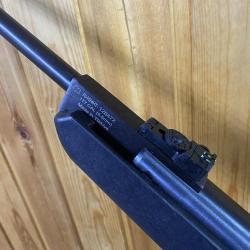 Пневматическая винтовка Hatsan 125