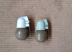 ММГ РГО и РГН