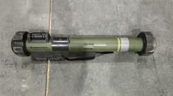 ММГ RGW-90 MATADOR