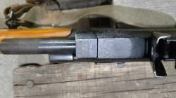 ММГ РП-46 (АЛАТЫРЬ) 1944 г.