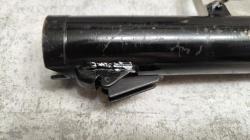 ММГ РПГ-2 + макет снаряда