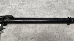 ММГ РПГ-2 + макет снаряда