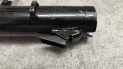 ММГ РПГ-2 + макет снаряда