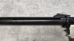 ММГ РПГ-2 + макет снаряда