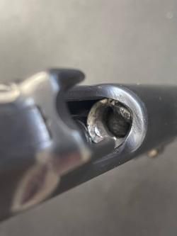 ММГ Штаер М1912