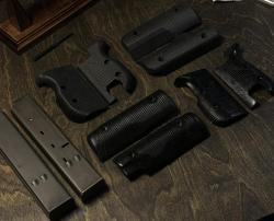 ЗИП | ВОГ | КОБУРЫ  [ UZI / ВСС / ВАЛ / АК / ПМ / НАГАН / ТТ ]  ОБНОВЛЕНО!