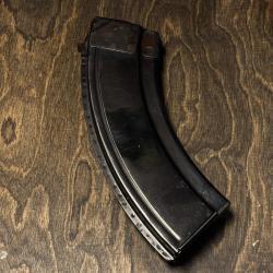 ЗИП | ВОГ | КОБУРЫ  [ UZI / ВСС / ВАЛ / АК / ПМ / НАГАН / ТТ ]  ОБНОВЛЕНО!