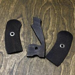 ЗИП | ВОГ | КОБУРЫ  [ UZI / ВСС / ВАЛ / АК / ПМ / НАГАН / ТТ ]  ОБНОВЛЕНО!