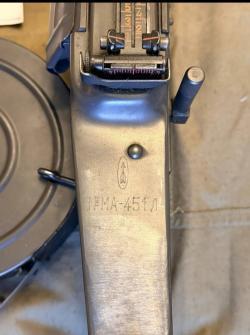 СХП РПД. РПДХ. ЛЮКС.