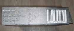  пистолет Gletcher Colt CLT 1911 4.5 мм (Blowback)  макаров блоубэк Umarex PM Ultra