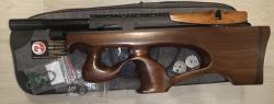 винтовка RAR VL12 VL-12 VL 12 ВЛ 12 калибр 5.5мм Borner PM49 Blowback