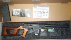 АК-74 АКСУ СВД Винторез Beretta 1911 Luger P08 Glock 17 SIG Sauer Desert Eagle Dan Wesson 