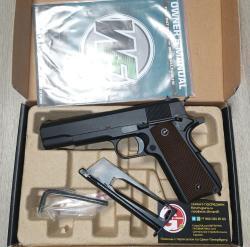 АК-74 АКСУ СВД Винторез Beretta 1911 Luger P08 Glock 17 SIG Sauer Desert Eagle Dan Wesson 