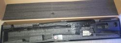 АК-74 АКСУ СВД Винторез Beretta 1911 Luger P08 Glock 17 SIG Sauer Desert Eagle Dan Wesson 
