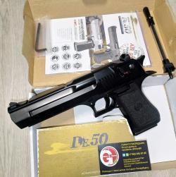 АК-74 АКСУ СВД Винторез Beretta 1911 Luger P08 Glock 17 SIG Sauer Desert Eagle Dan Wesson 