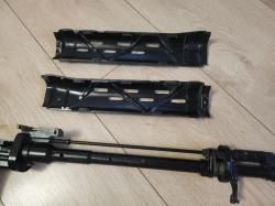 ММГ СВД (Ижмаш) (КСОИ)