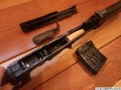 ММГ СВД (Ижмаш) (КСОИ)