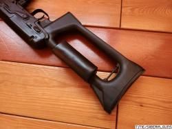 ММГ СВД (Ижмаш) (КСОИ)