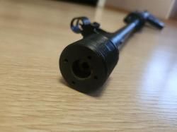 ММГ СВД (Ижмаш) (КСОИ)