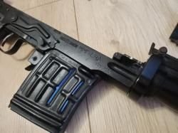 ММГ СВД (Ижмаш) (КСОИ)