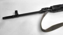 ММГ СВД (МАССО-ГАБАРИТНЫЙ МАКЕТ)