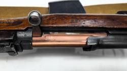 ММГ АВТ (СВТ-40) (ВПО-915) 1944 г. - (списанный/учебный)