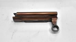 ММГ АВТ (СВТ-40) (ВПО-915) 1944 г. - (списанный/учебный)