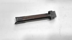 ММГ АВТ (СВТ-40) (ВПО-915) 1944 г. - (списанный/учебный)