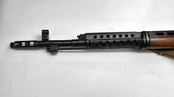 ММГ АВТ (СВТ-40) (ВПО-915) 1944 г. - (списанный/учебный)