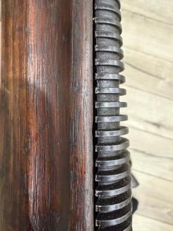 ММГ ТОМПСОН