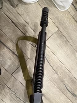 ММГ ТОМПСОН