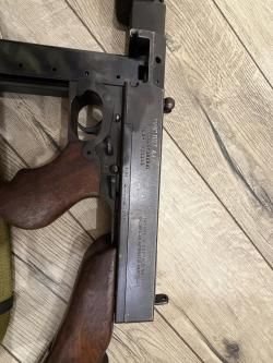 ММГ ТОМПСОН